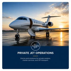 aviation image 300